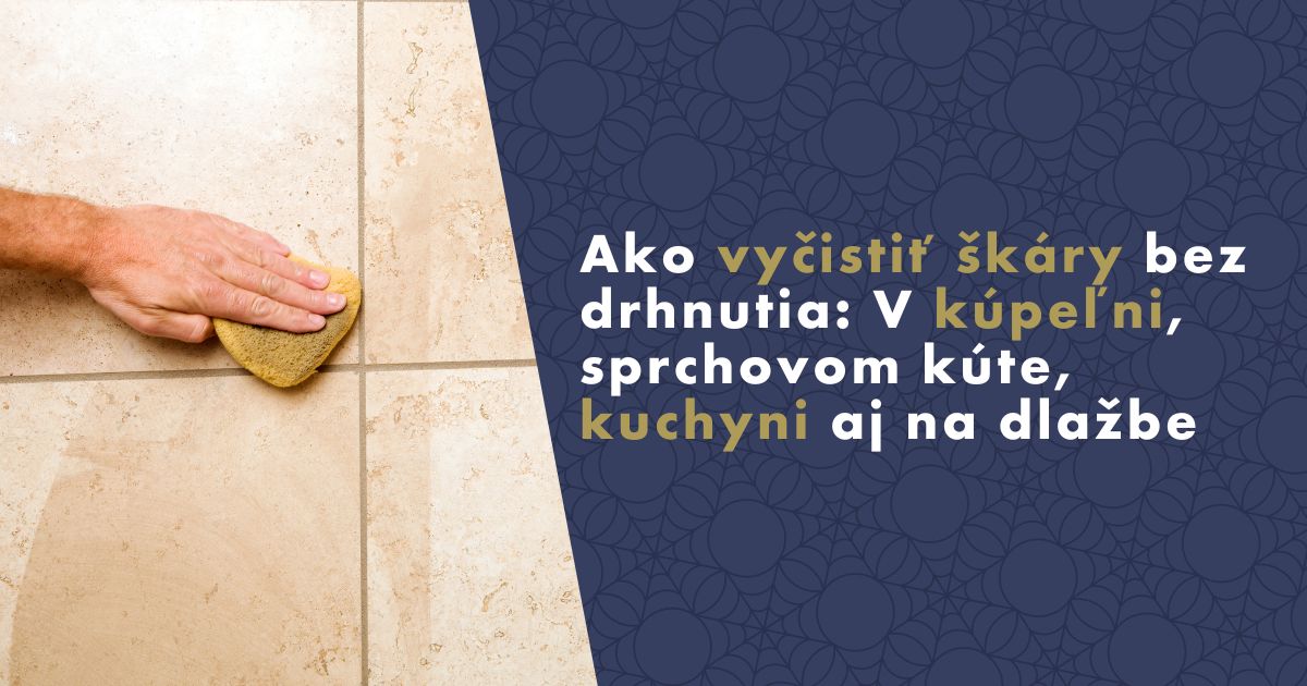 ako-vycistit-skary (1)